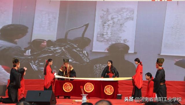 龰h퍡